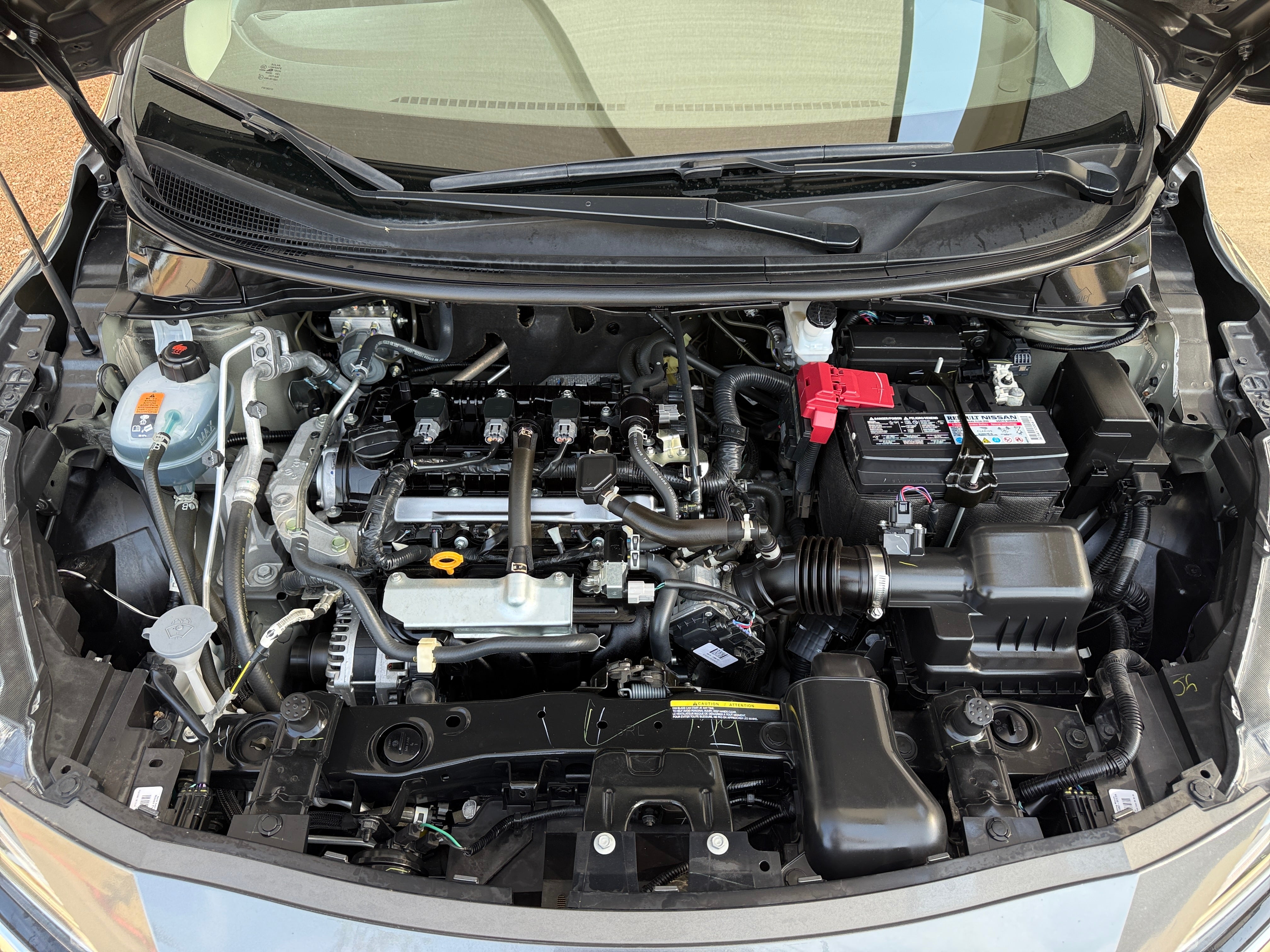 nissan versa sedan 2025 3N1CN8EV5SL825235 image nissan versa sedan 2025 3N1CN8EV5SL825235 image